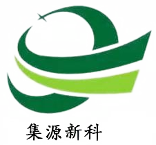 陽城縣集源新科建材有限公司